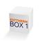 ESTTHERM™ BOX 1
