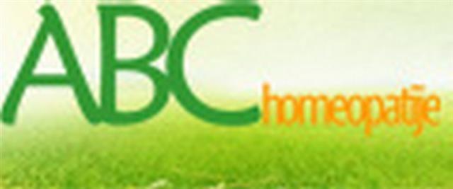 ABC homeopatije