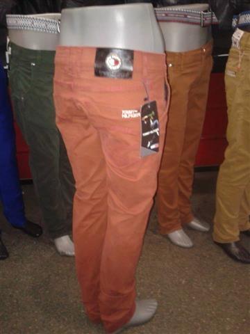 FARMERICE-TOMMY-HILFIGER