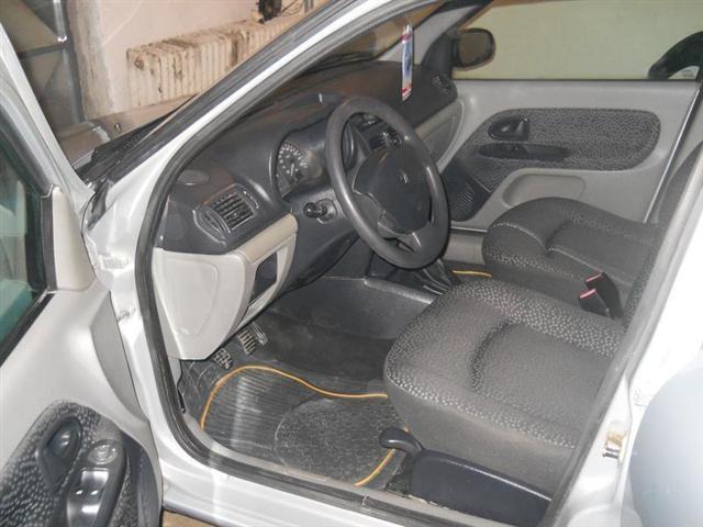 Renault-Clio-1-5-dci--03
