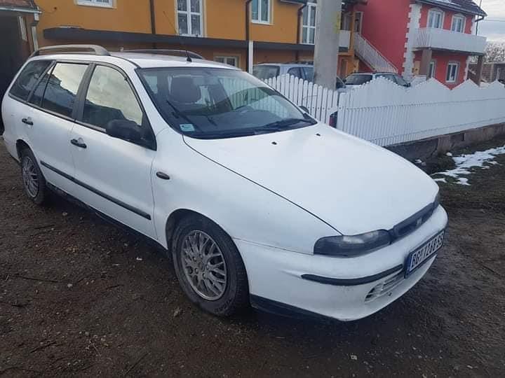 Mareja-jtd-hitt-akciaa-599e