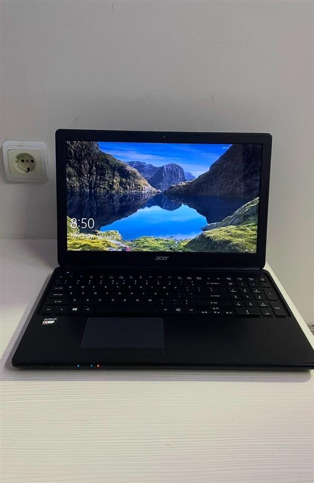 Laptop-Acer