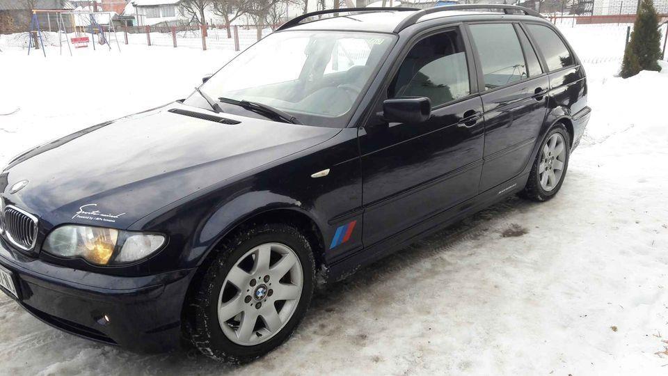 BMW-320d-110kw