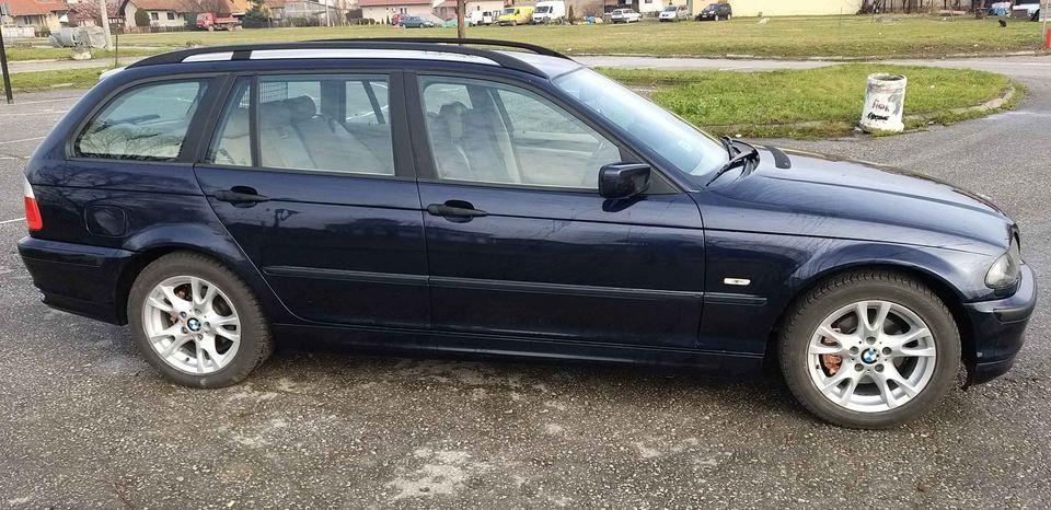 BMW-318i-m43