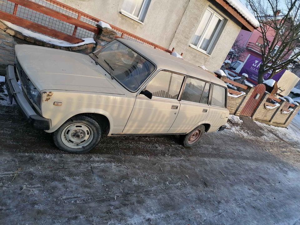Lada-riva-karavan