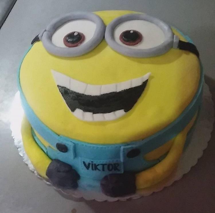 Torte