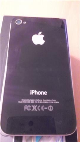 IPhone-4-16gb-Black-Sim-free