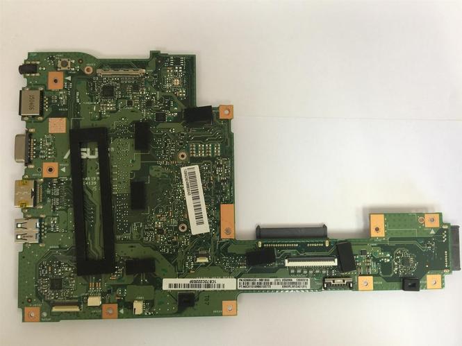 Main Board Asus 
