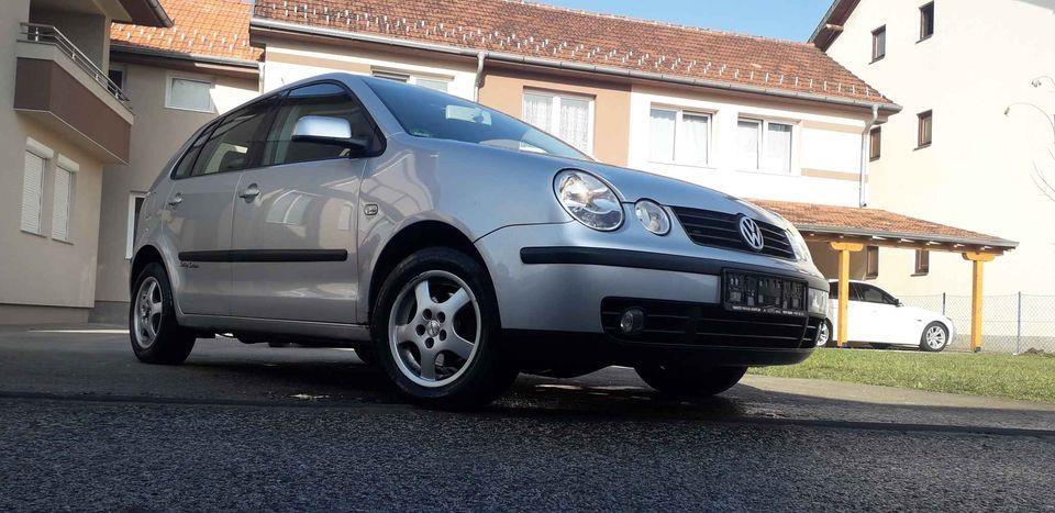 VW-Polo-1-2b