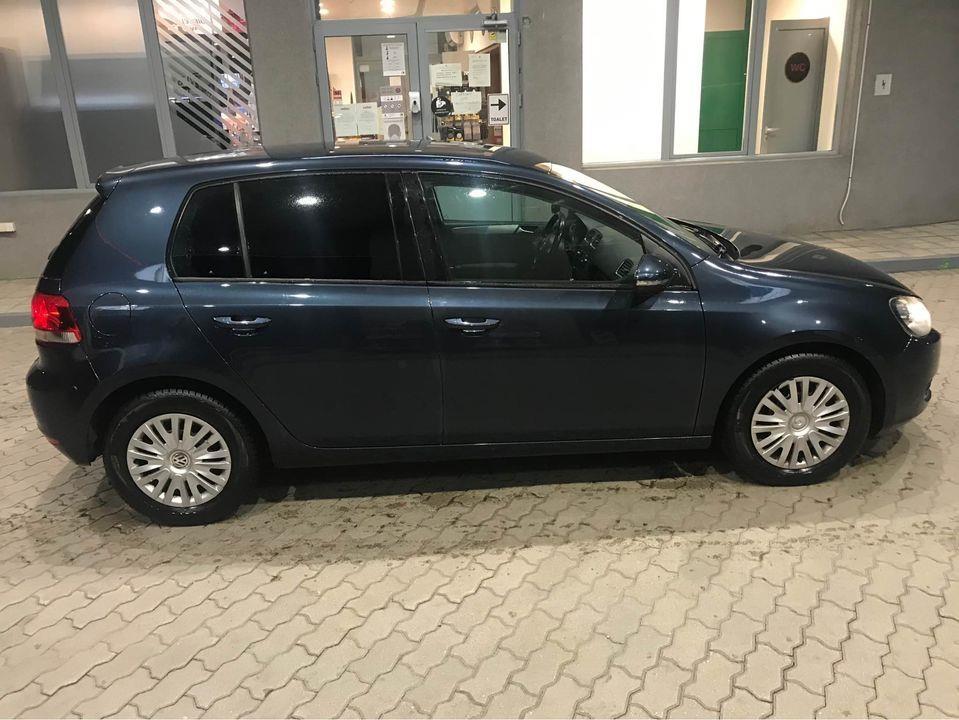 VW-Golf-2-0tdi-2009