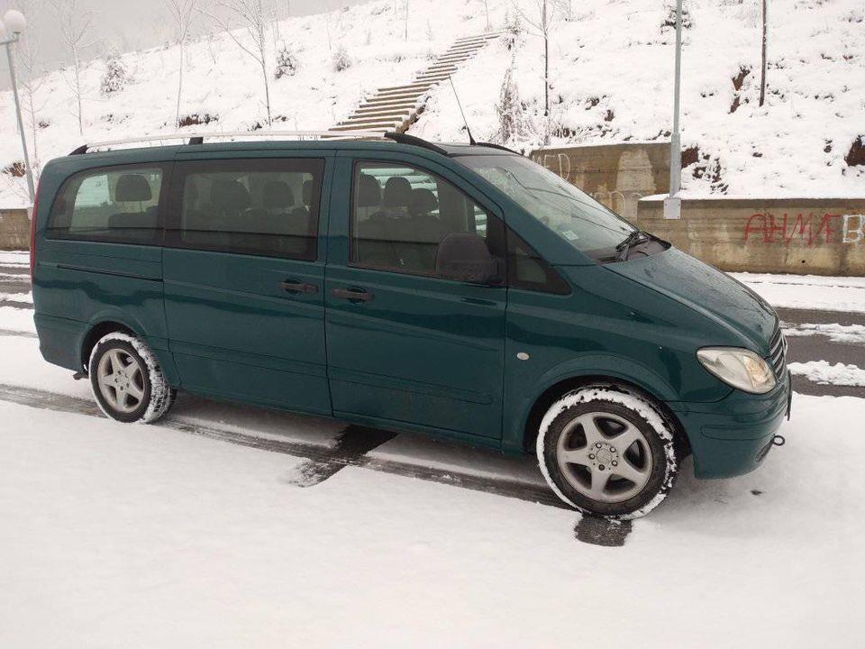 Mercedes-Vito-111