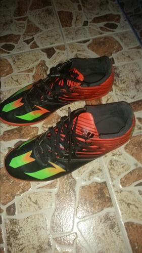 Adidas patike