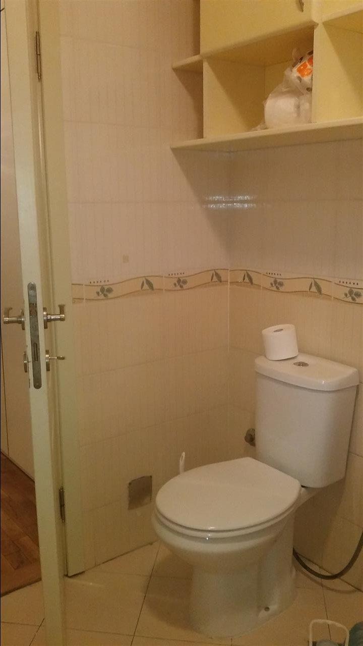 Vozdovac--dvosoban-stan--Vojvode-Stepe