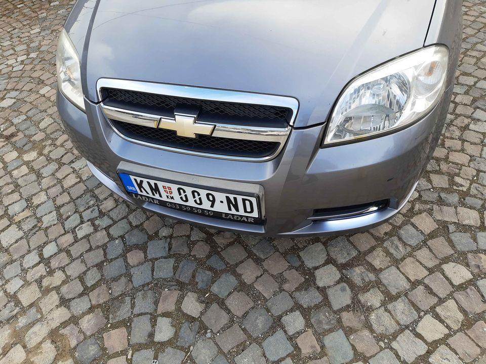 Shevrolet-Aveo-1-2
