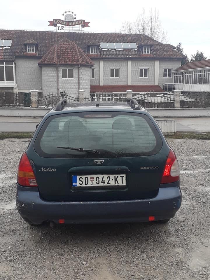 DELOVI