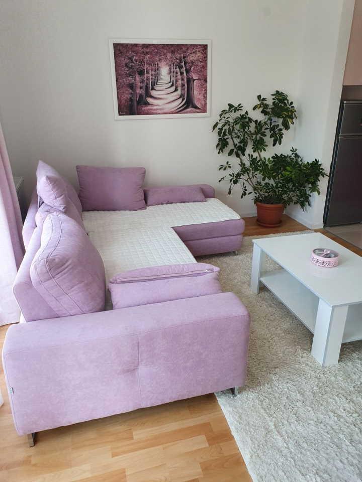 Prodajem-stan-u-Novom-Sadu