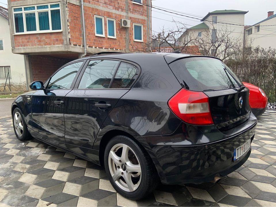 BMW-116i-2006god-Dugo-reg
