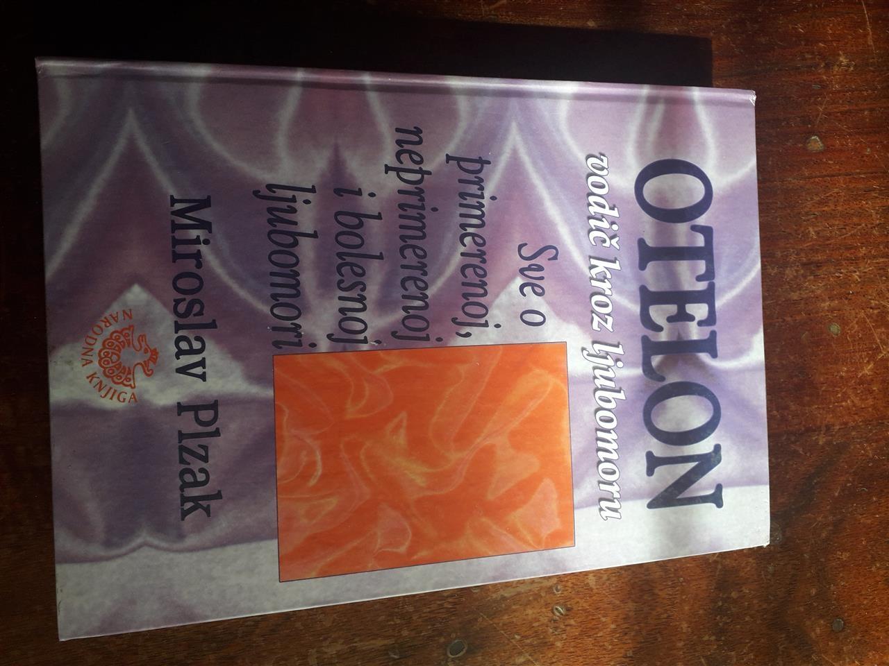 Otelon