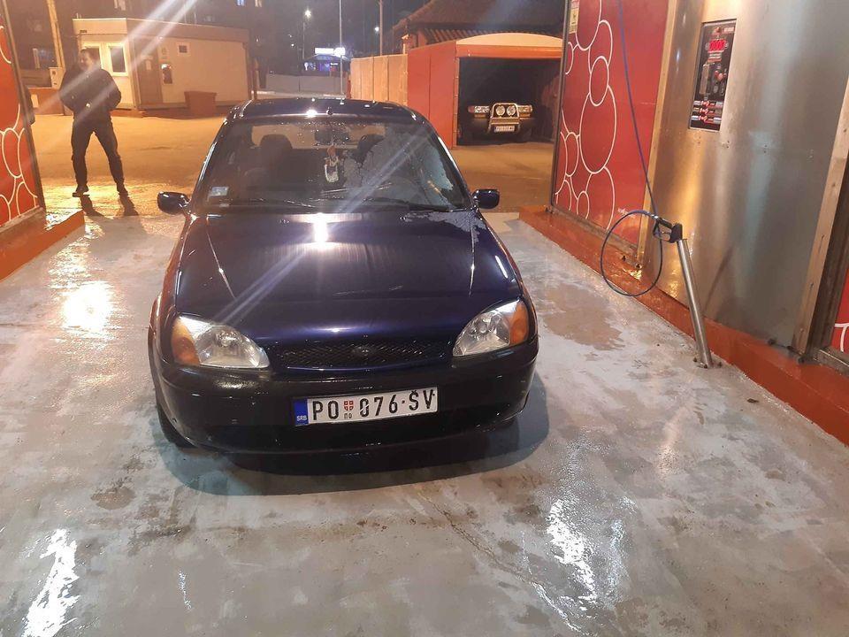 Ford-fiesta-13ben
