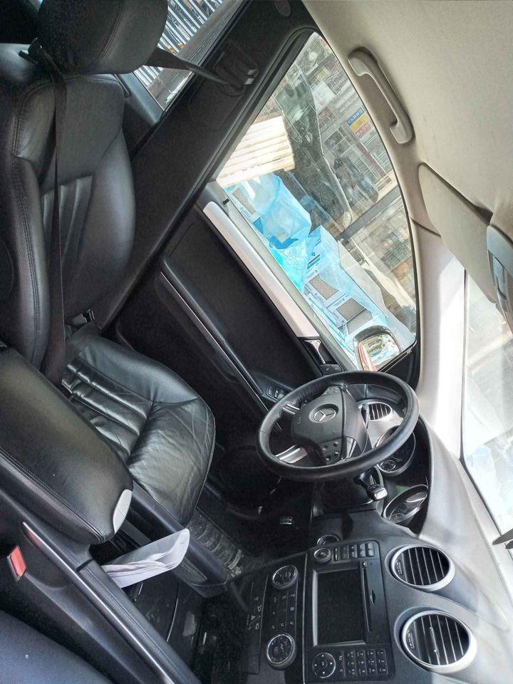 Auto-na-prodaju