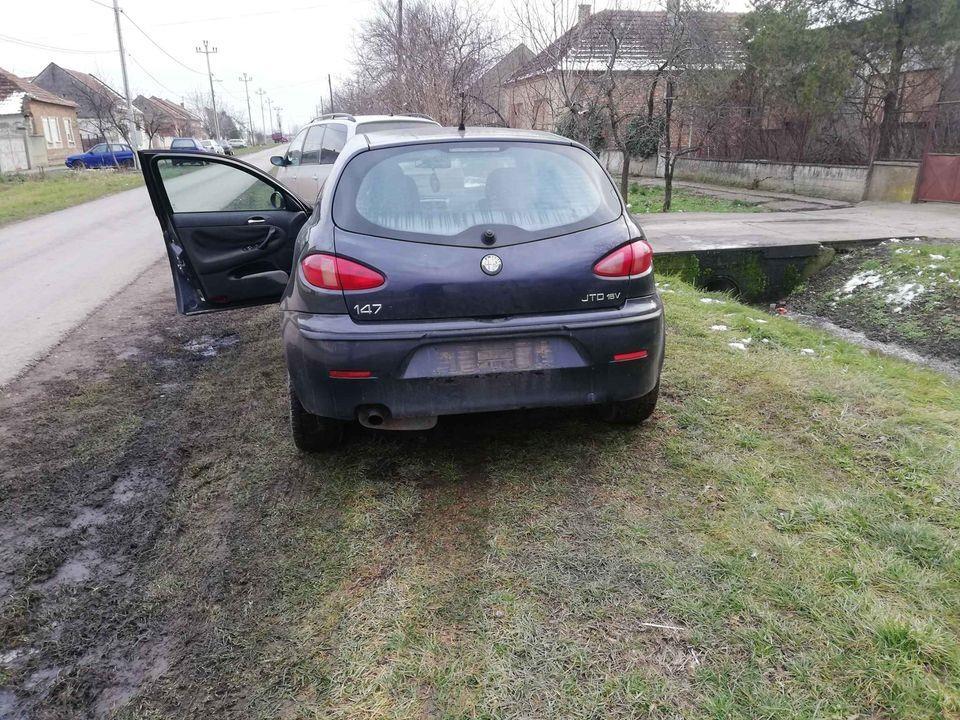 Alfa-147