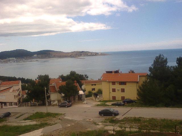 Apartmani Jovana