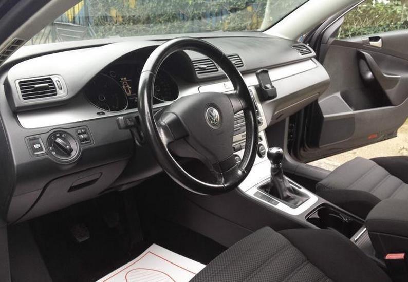 VW-Passat-B6-2-0-tdi-model-2010--09