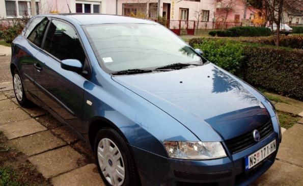 Fiat Stilo -02