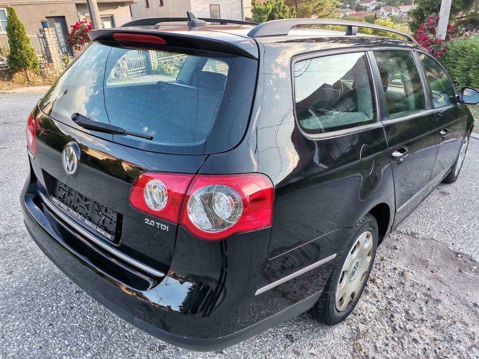 Pasatt-b6-karavan-Highline-2-0tdi-2008g