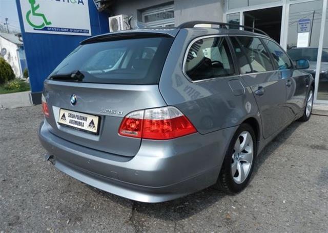 BMW-525-D-savrsen--05