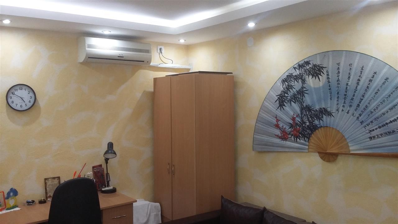 Prodaja-stana-