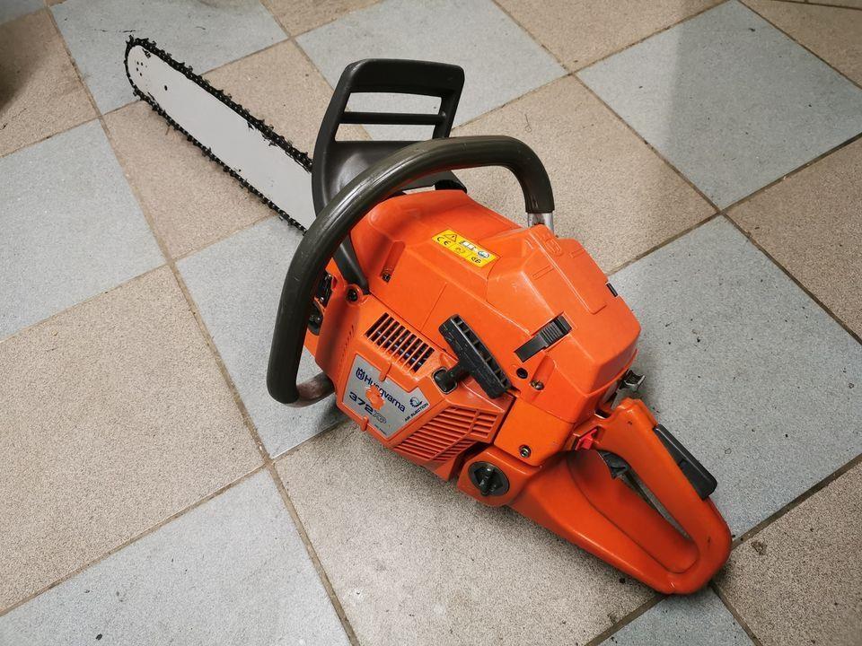Husqvarna-372-XP-u-fabrickom-stanju