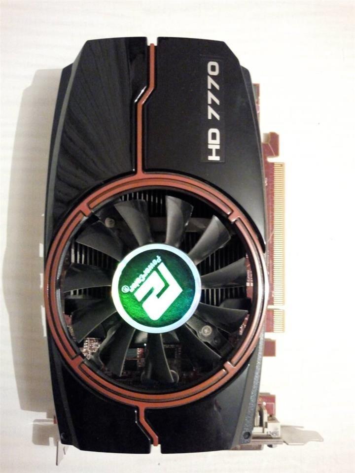 AMD-RADEON-HD-7770--1GB-DDR5