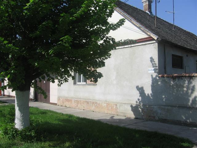 Kuca 150m2  u Vrbasu