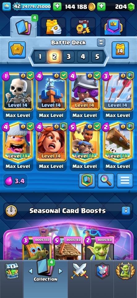 Prodajem-cr-acc