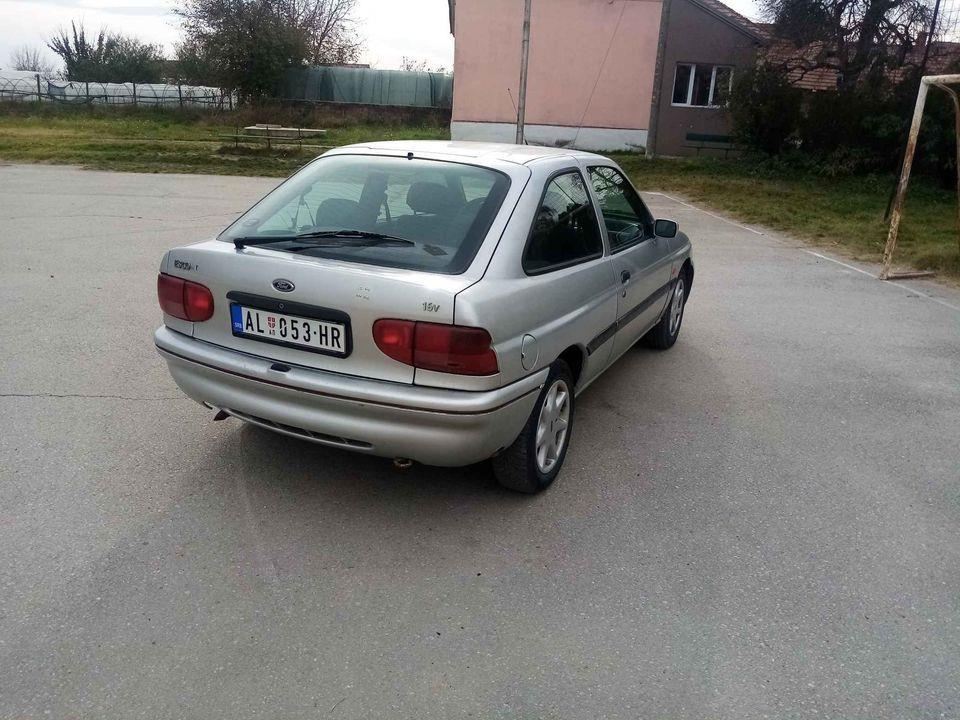Ford-5+