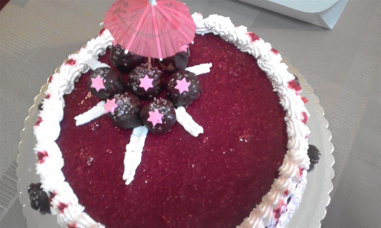 Torte-i-slana-peciva