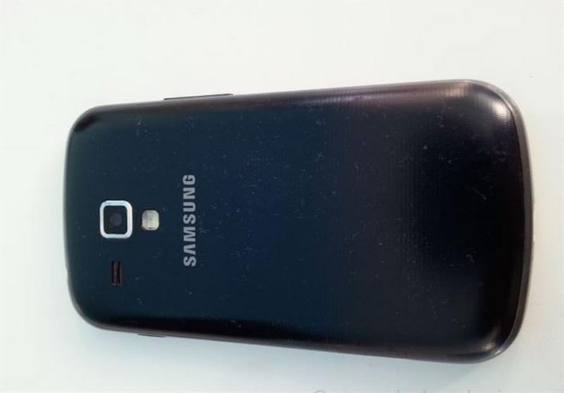 Samsung-Galaxy-S-Duos-7562