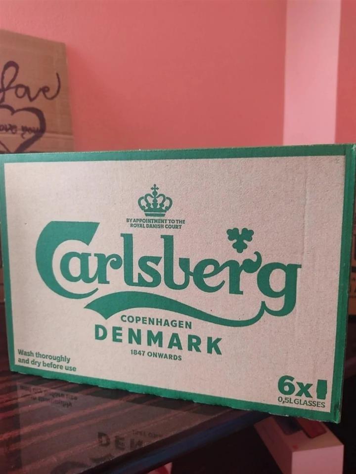 Čaše-