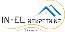 IN-EL NEKRETNINE