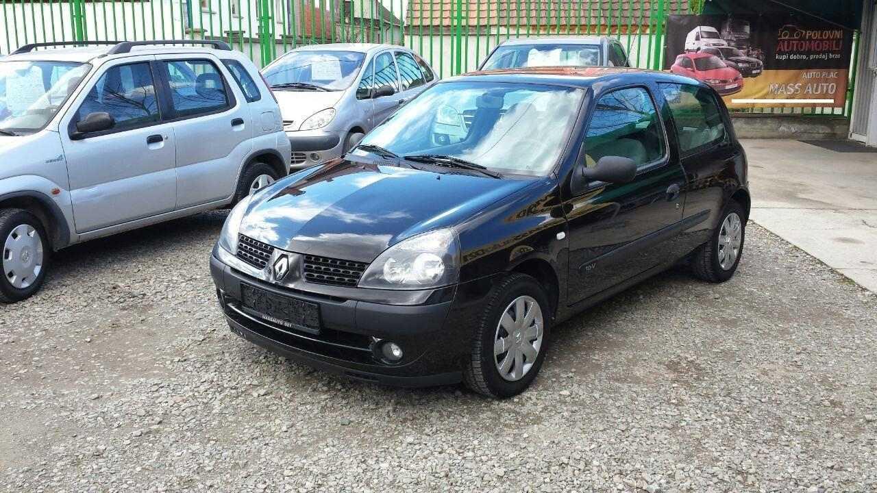 Renault-Clio-1-2-benzin--03