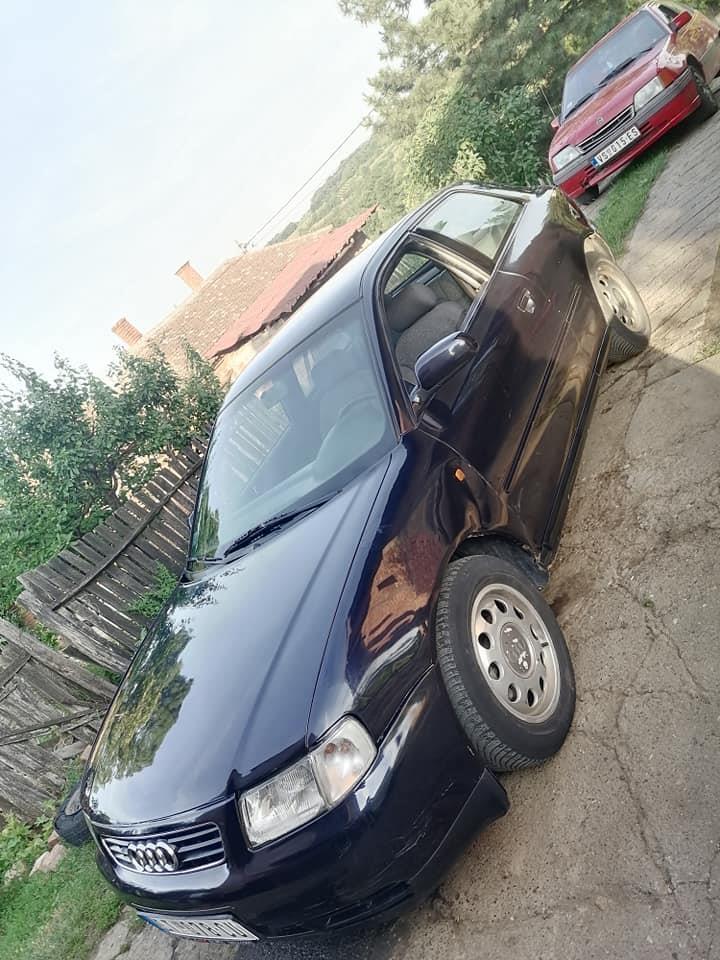 Audi-a3