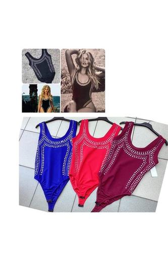 Body ekstra