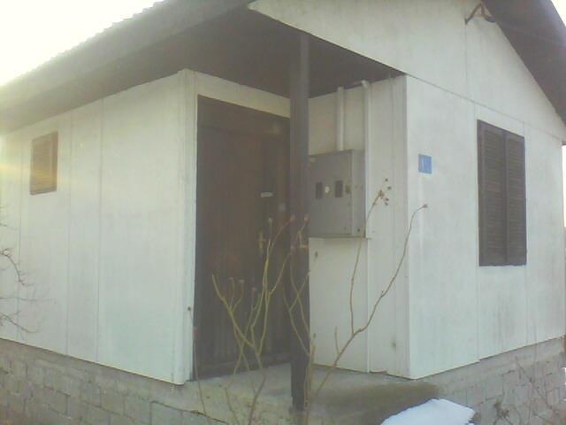 Montazna-vikendica-42m2-u-Brestovici