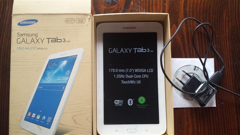 Samsung-Galaxy-Tab-3-Lite