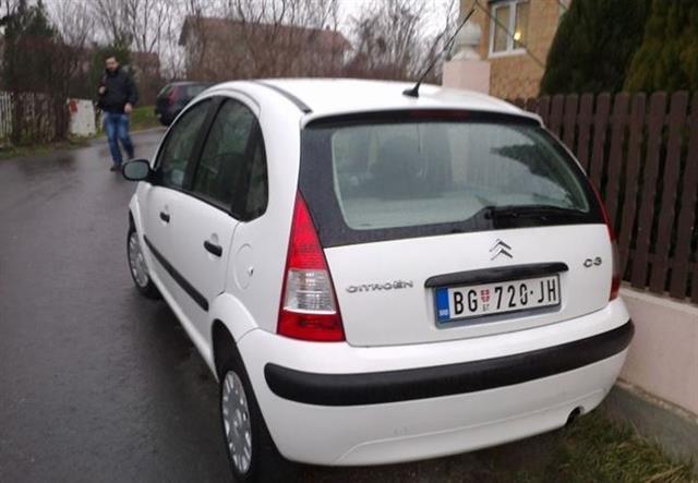 Citroen-C3-HDI--04