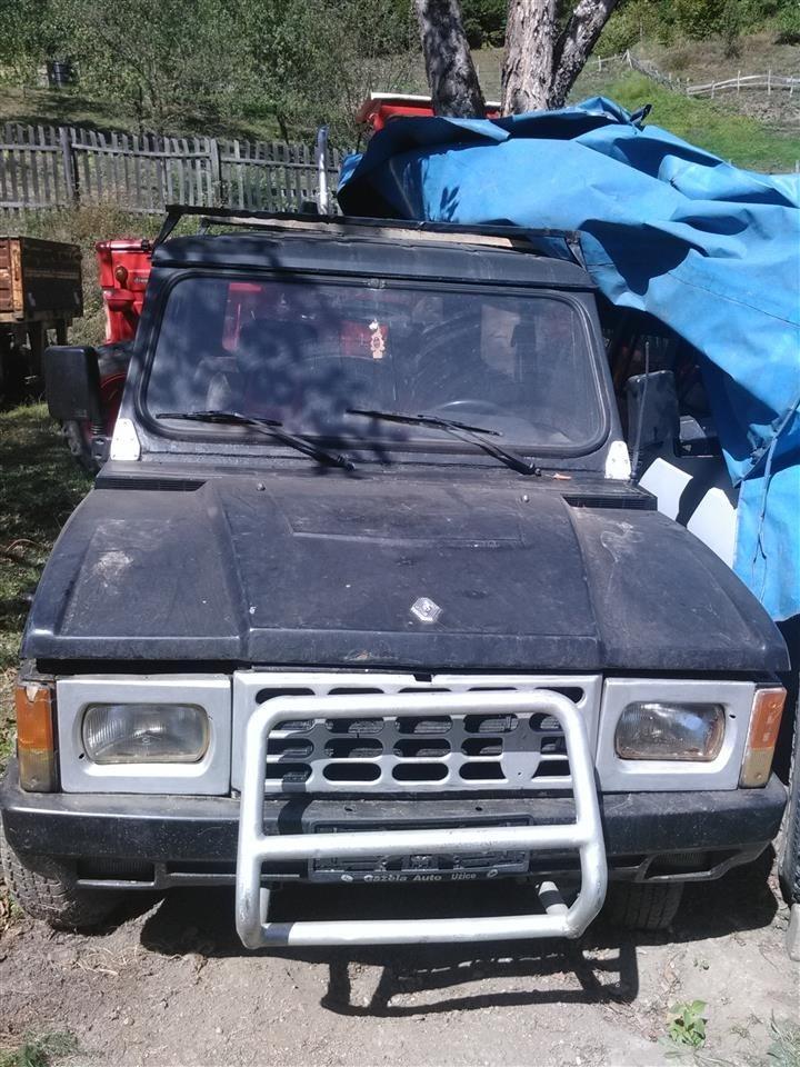 Tg-75-