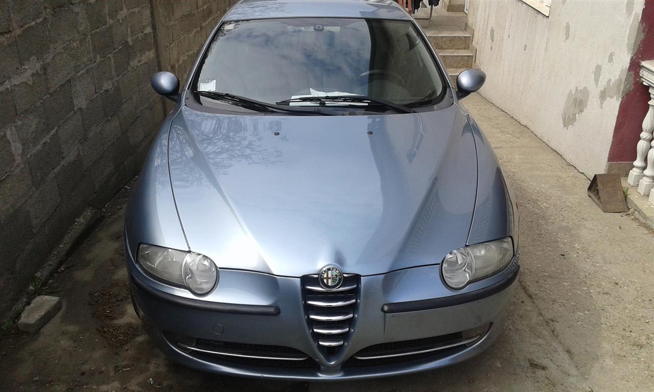 Alfa-Romeo-147