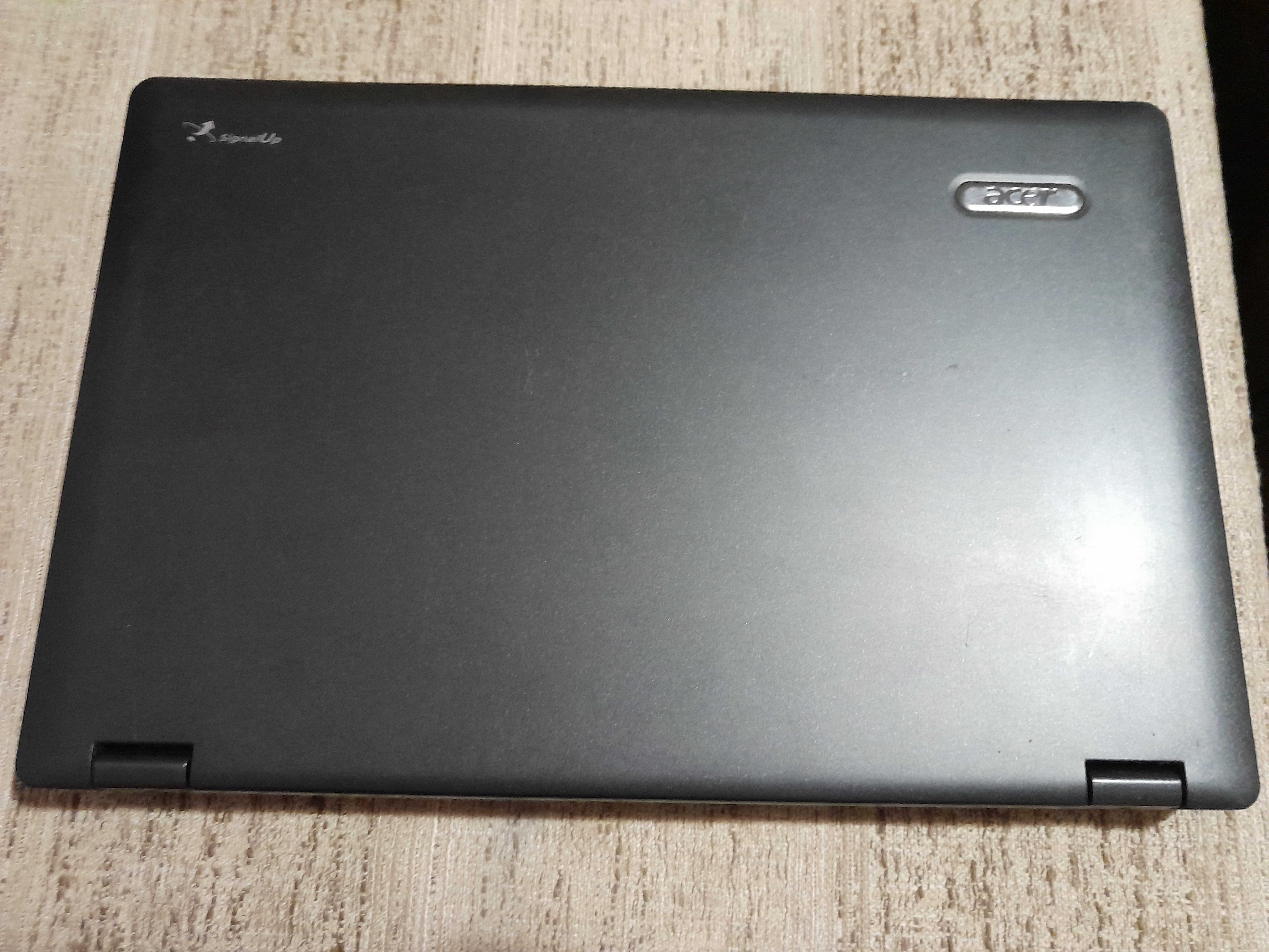 Acer-Extensa-5235