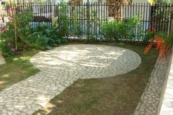Apartmani-Susanj-Bar-500m-od-mora